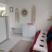 Unterkunft Vella-Herceg Novi, , Privatunterkunft im Ort Herceg Novi, Montenegro - Apartman 1 - Kuhinja i trpezarija